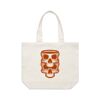 AS Colour Shoulder Tote Bag Thumbnail