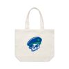 AS Colour Shoulder Tote Bag Thumbnail