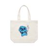 AS Colour Shoulder Tote Bag Thumbnail