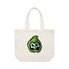 AS Colour Shoulder Tote Bag Thumbnail
