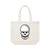 AS Colour Shoulder Tote Bag Thumbnail