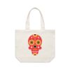 AS Colour Shoulder Tote Bag Thumbnail