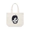 AS Colour Shoulder Tote Bag Thumbnail