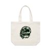 AS Colour Shoulder Tote Bag Thumbnail