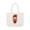 AS Colour Shoulder Tote Bag Thumbnail