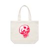 AS Colour Shoulder Tote Bag Thumbnail