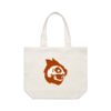 AS Colour Shoulder Tote Bag Thumbnail