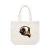 AS Colour Shoulder Tote Bag Thumbnail