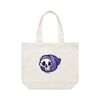 AS Colour Shoulder Tote Bag Thumbnail