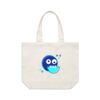 AS Colour Shoulder Tote Bag Thumbnail