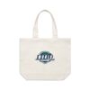 AS Colour Shoulder Tote Bag Thumbnail