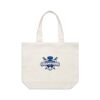 AS Colour Shoulder Tote Bag Thumbnail