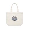 AS Colour Shoulder Tote Bag Thumbnail