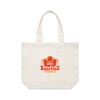AS Colour Shoulder Tote Bag Thumbnail