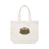 AS Colour Shoulder Tote Bag Thumbnail
