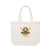 AS Colour Shoulder Tote Bag Thumbnail