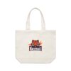 AS Colour Shoulder Tote Bag Thumbnail