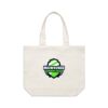 AS Colour Shoulder Tote Bag Thumbnail