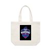 AS Colour Shoulder Tote Bag Thumbnail
