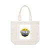 AS Colour Shoulder Tote Bag Thumbnail