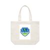 AS Colour Shoulder Tote Bag Thumbnail