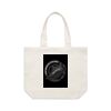 AS Colour Shoulder Tote Bag Thumbnail