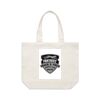 AS Colour Shoulder Tote Bag Thumbnail
