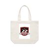 AS Colour Shoulder Tote Bag Thumbnail