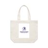 AS Colour Shoulder Tote Bag Thumbnail