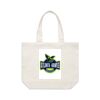 AS Colour Shoulder Tote Bag Thumbnail