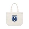 AS Colour Shoulder Tote Bag Thumbnail