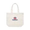 AS Colour Shoulder Tote Bag Thumbnail