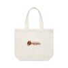 AS Colour Shoulder Tote Bag Thumbnail
