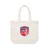 AS Colour Shoulder Tote Bag Thumbnail