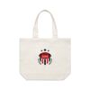 AS Colour Shoulder Tote Bag Thumbnail