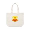 AS Colour Shoulder Tote Bag Thumbnail