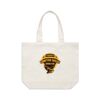 AS Colour Shoulder Tote Bag Thumbnail