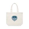 AS Colour Shoulder Tote Bag Thumbnail