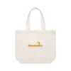 AS Colour Shoulder Tote Bag Thumbnail