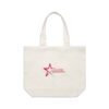 AS Colour Shoulder Tote Bag Thumbnail