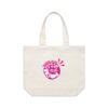 AS Colour Shoulder Tote Bag Thumbnail