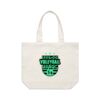 AS Colour Shoulder Tote Bag Thumbnail