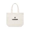 AS Colour Shoulder Tote Bag Thumbnail