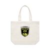 AS Colour Shoulder Tote Bag Thumbnail