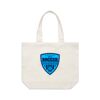 AS Colour Shoulder Tote Bag Thumbnail