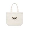 AS Colour Shoulder Tote Bag Thumbnail