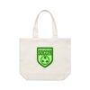 AS Colour Shoulder Tote Bag Thumbnail