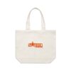 AS Colour Shoulder Tote Bag Thumbnail