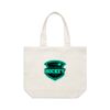 AS Colour Shoulder Tote Bag Thumbnail