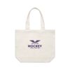 AS Colour Shoulder Tote Bag Thumbnail